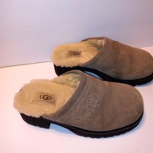 UGG Shoes